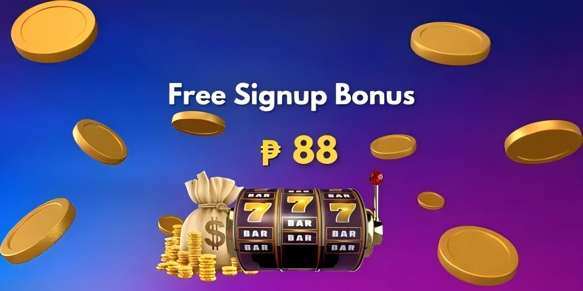 PHParadise Welcome Bonus - Join Now for VIP Rewards
