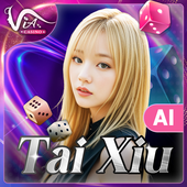 Tai Xiu - PHParadise Live Casino