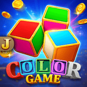 Color Game - PHParadise Slot
