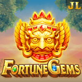 Fortune Gems - PHParadise Hot Slot