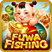 Fuwa Fishing - PHParadise