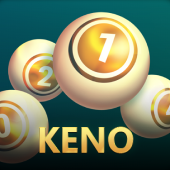 Keno - PHParadise Cards