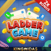 Ladder Game - PHParadise