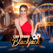 Blackjack - PHParadise Live Casino