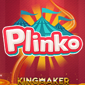 Plinko - PHParadise Cards
