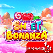 Sweet Bonanza - PHParadise Hot Slot
