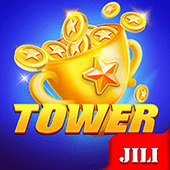 Tower - PHParadise Cards