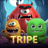 Tripe Card Game - PHParadise Casino